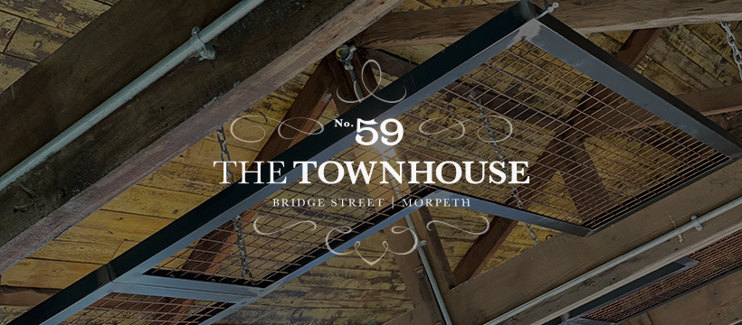 The Townhouse Photos 2